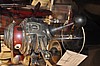 DSC_0119.JPG