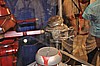DSC_0121.JPG