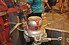 DSC_0122.JPG