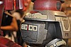 DSC_0124.JPG