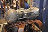 DSC_0135.JPG