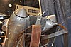 DSC_0140.JPG
