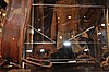 DSC_0141.JPG
