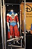 DSC_0144.JPG