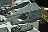 DSC_0018.JPG