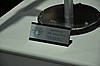 DSC_0020.JPG