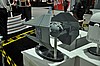 DSC_0021.JPG