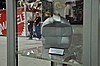 DSC_0024.JPG