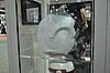 DSC_0026.JPG