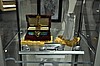 DSC_0031.JPG