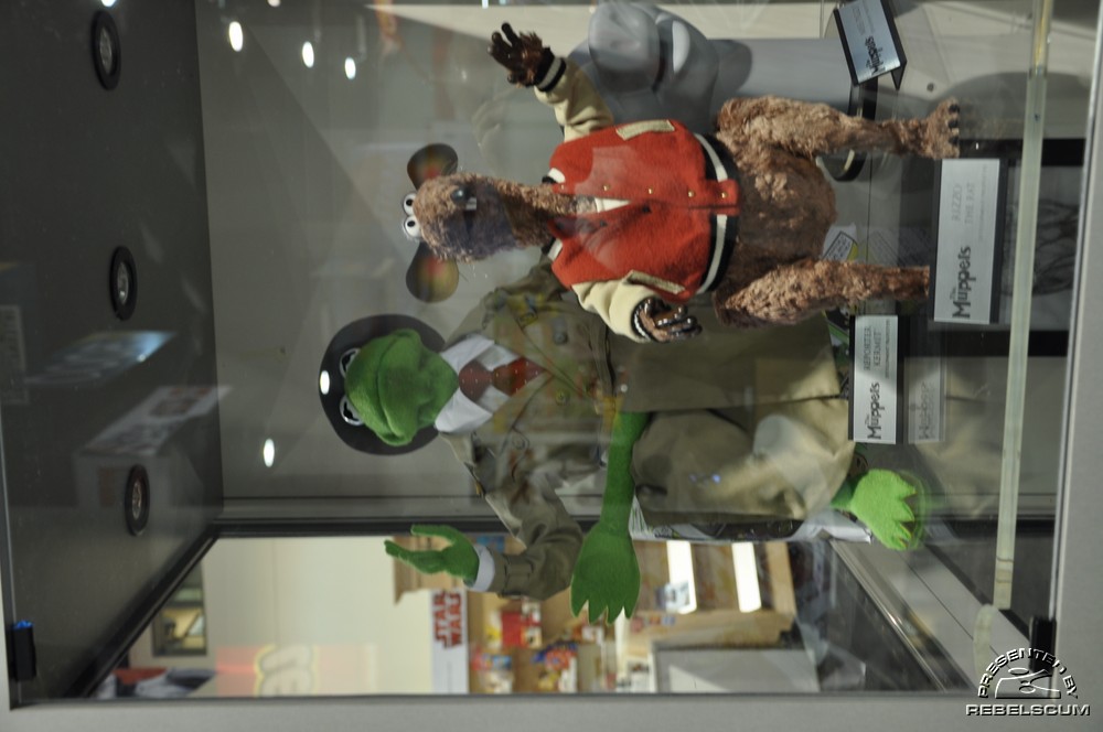 DSC_0032.JPG