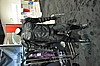 DSC_0035.JPG