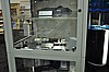 DSC_0038.JPG