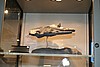 IMG_4187.JPG