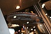 IMG_4196.JPG