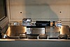 IMG_4199.JPG