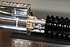 IMG_4206.JPG