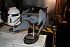 IMG_4225.JPG