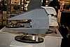 IMG_4233.JPG