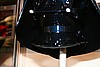IMG_4264.JPG