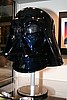 IMG_4266.JPG