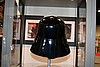 IMG_4273.JPG