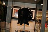 IMG_4274.JPG