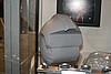 IMG_4276.JPG