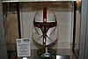 IMG_4278.JPG