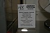 IMG_4279.JPG