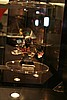 IMG_1830.JPG