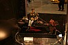 IMG_1879.JPG