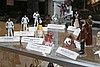 IMG_0977.JPG