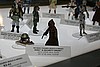 IMG_1017.JPG