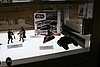 IMG_1740.JPG