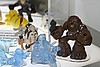 IMG_2667.JPG