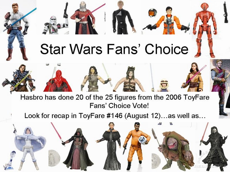 Slide72.JPG