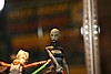 IMG_3117.JPG