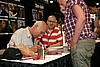 IMG_2563.JPG