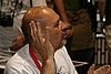 IMG_2571.JPG