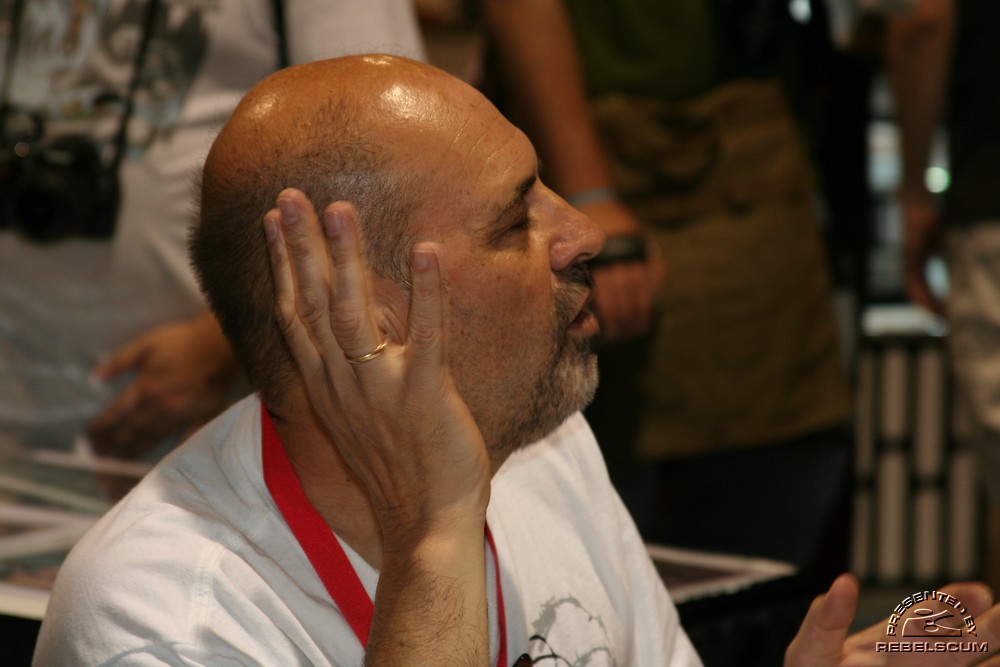 IMG_2571.JPG