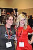 DSC_0176.JPG