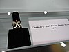 IMG_0602.JPG