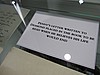 IMG_0622.JPG