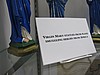 IMG_0653.JPG