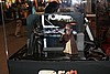 IMG_0689.JPG