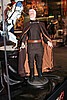IMG_0749.JPG