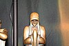 IMG_0680.JPG