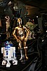 IMG_0593.JPG