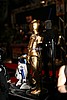 IMG_0595.JPG